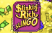 Stinkin Rich Slingo Slingo Originals 