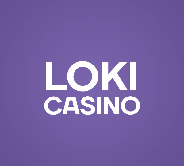 Loki Casino Casino 