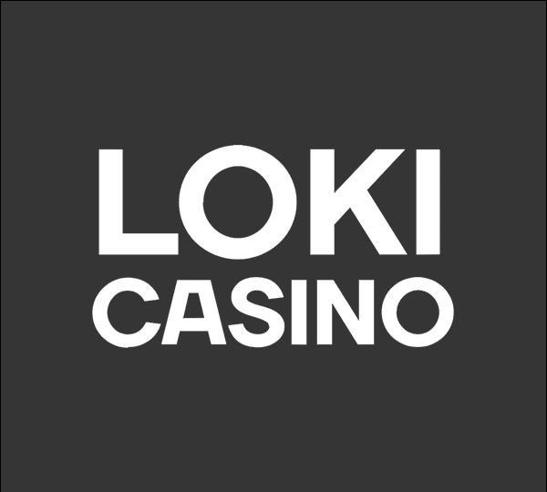 Loki Casino Update 2 