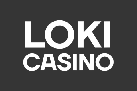 Loki Casino Update 3 