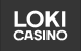 Loki Casino Update 