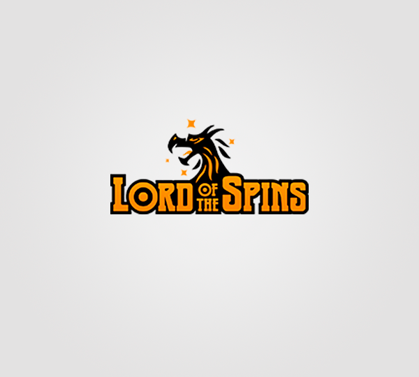 Lord Of The Spins 1 