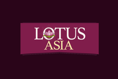 Lotus Asia Casino 1 