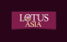 Lotus Asia Casino 