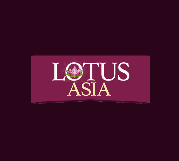 Lotus Asia Casino Casino 