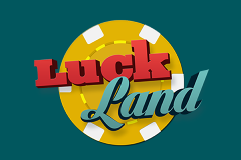 Luck Land 2 