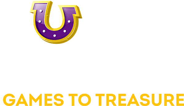 luckme logo 