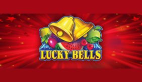 Lucky Bells Slot 