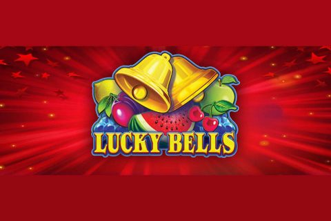 Lucky Bells Slot 