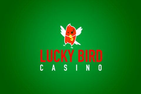 Lucky Bird Casino Casino 