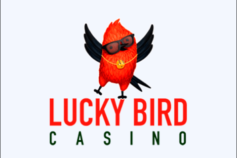 Lucky Bird Casino Update 3 