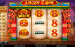 Lucky Coin Nektan Casino Slots 