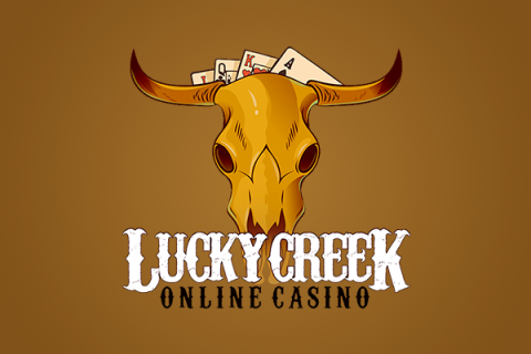 Lucky Creek 3 