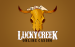 Lucky Creek 3 