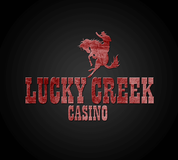 Lucky Creek Casino 