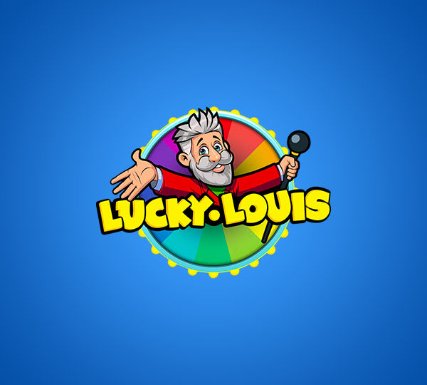 Lucky Louis 2 