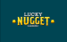 Lucky Nugget Update 4 