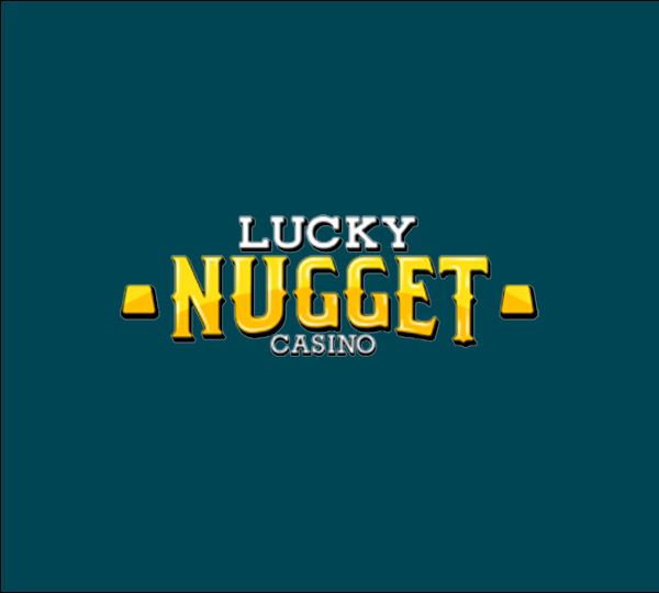 Lucky Nugget Update 6 
