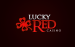 Lucky Red Casino 1 