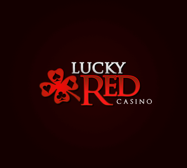 Lucky Red Review - License & Bonuses from 🌐 luckyredcasino.com