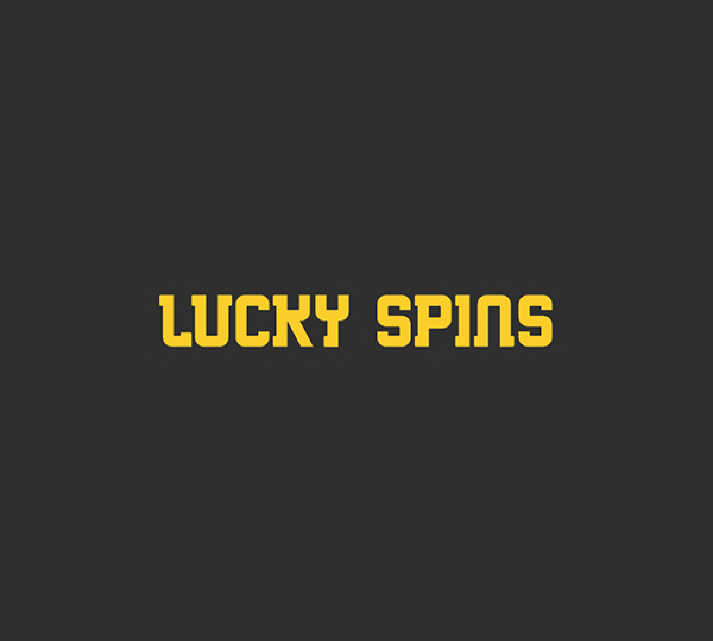 luckyspin casino