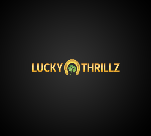 Lucky Thrillz 4 