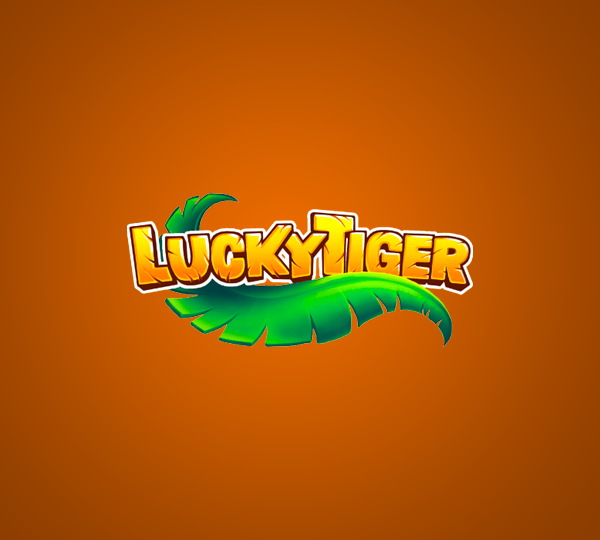 Lucky Tiger Casino 4 