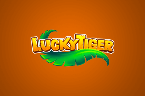 Lucky Tiger Casino Casino 