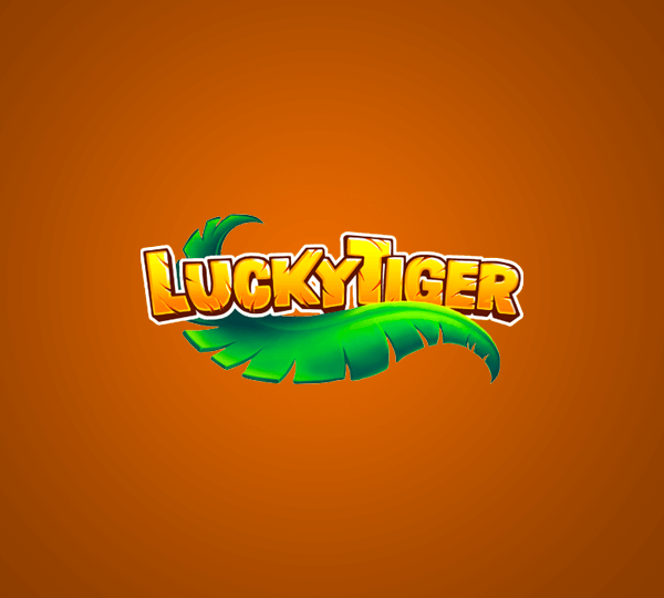 Lucky Tiger Casino Casino 