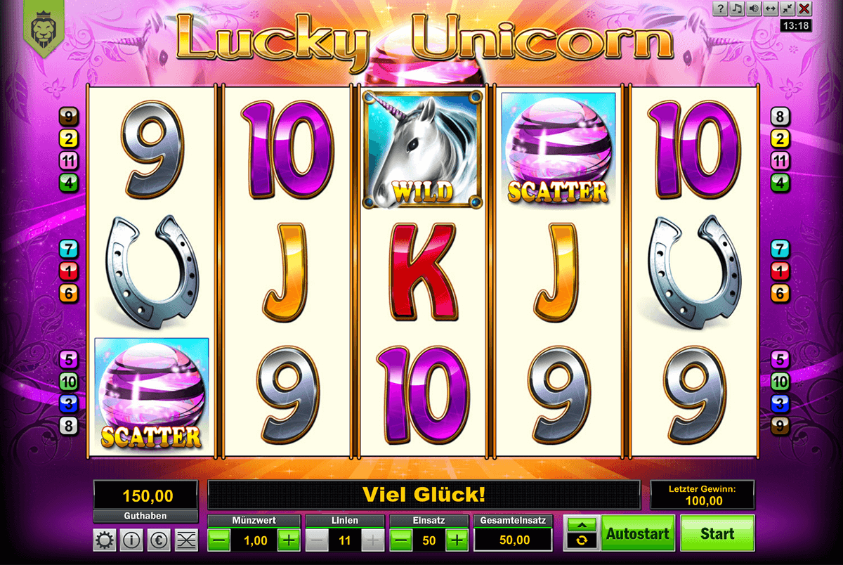 lucky unrn lionline casino slots 
