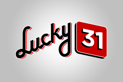 Lucky31 3 