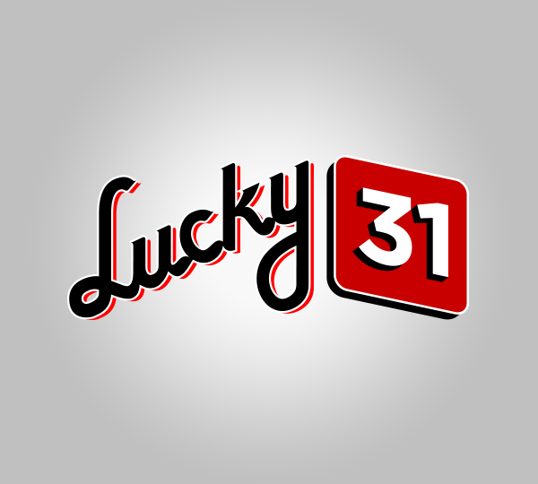 Lucky31 4 
