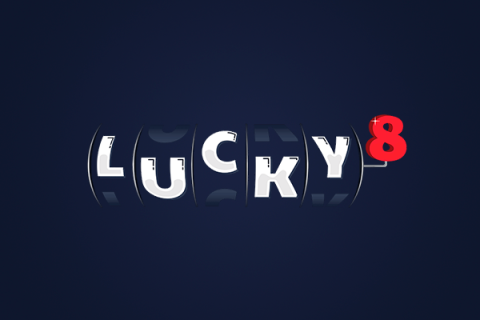 Lucky8 1 
