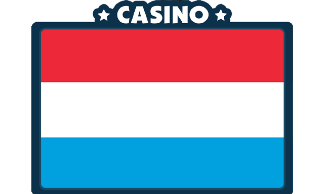 Luxembourg Casino 