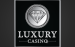 Luxury Casino 
