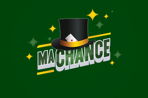 Machance Casino 3 
