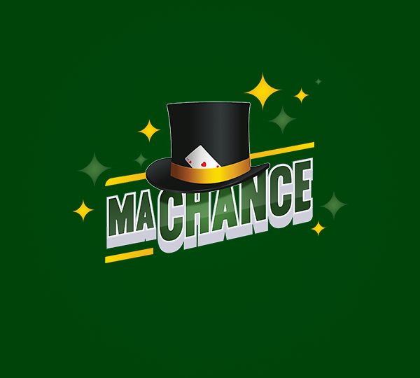 Machance Casino 5 