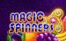 Magic Spinners Slot 