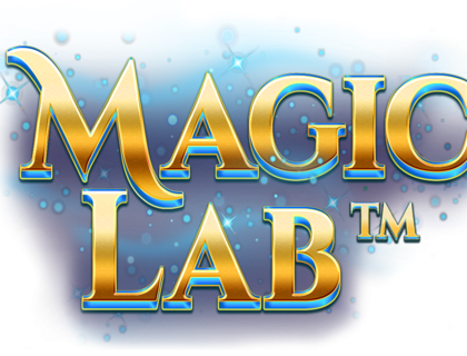 Magic Lab  2024 01 3 1 