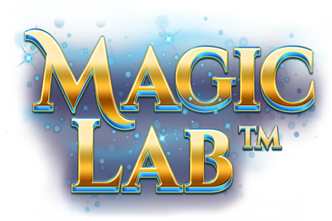 Magic Lab  2024 01 3 1 