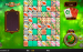 Mahjong 88 Playn Go Casino Slots 