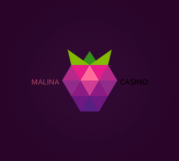 Malinacasino Casino 