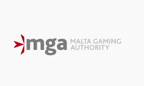 Malta Licensed Casinos Online 