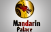 Mandarin Palace 