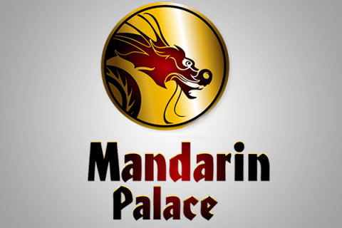 Mandarin Palace Casino 
