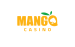Mango Casino Casino 