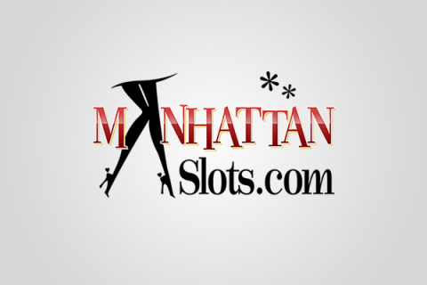 Manhattan Slots 1 