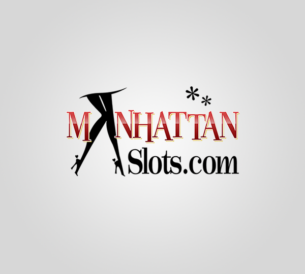 Manhattan Slots 2 