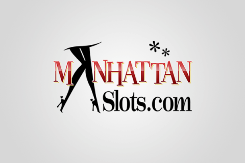 Manhattan Slots Casino 