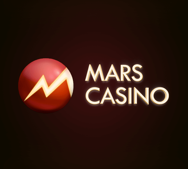 Mars Casino Casino 